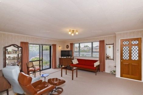 Photo of property in 3a Tui Mill Grove, Feilding, 4702