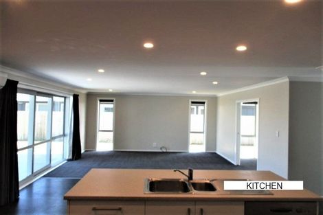 Photo of property in 17 Tiaki Way, Cambridge, 3434