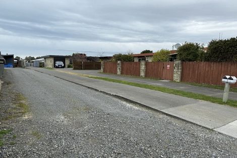 Photo of property in 132 Guppy Road, Taradale, Napier, 4112