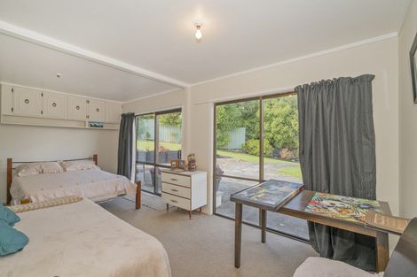 Photo of property in 2a Pohutukawa Grove, Whitianga, 3510