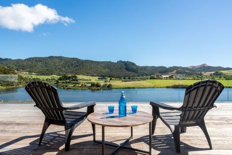 Photo of property in 65 Lakeview Lane, Mangawhai, 0573