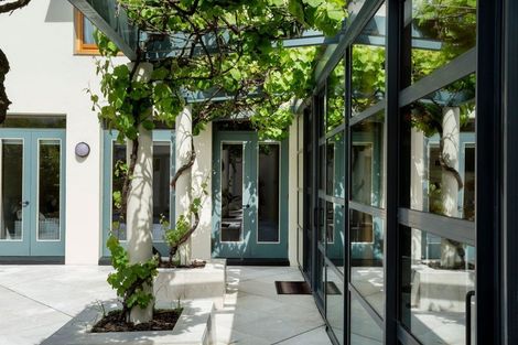 Photo of property in 13 Wilson Avenue, Saint Clair, Dunedin, 9012