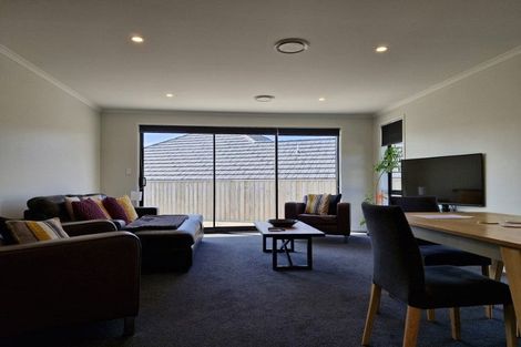 Photo of property in 21a Atutahi Street, Hurdon, New Plymouth, 4310