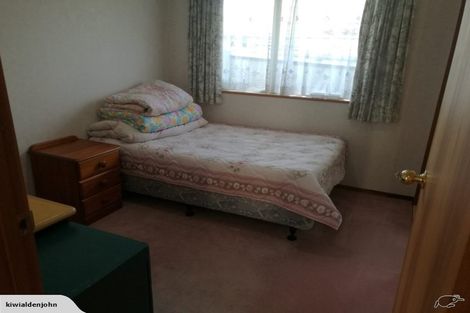 Photo of property in 71a Harris Crescent, Papanui, Christchurch, 8053