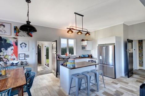 Photo of property in 99 Formby Street, Outram, 9019