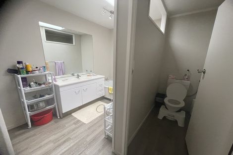 Photo of property in 34b Abbotsford Street, Whitiora, Hamilton, 3200