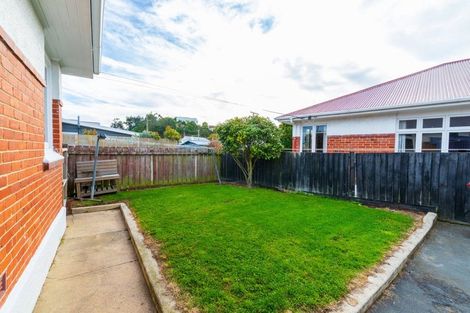 Photo of property in 9 Ascot Street, Saint Kilda, Dunedin, 9012