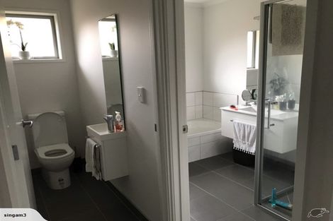 Photo of property in 79 Valley Road, Pukekohe, 2120