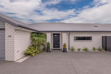 Photo of property in 14 Ascot Close, Lincoln, 7608