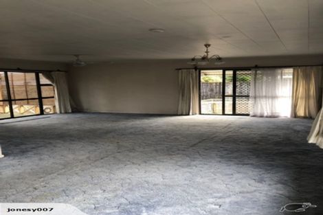 Photo of property in 23b Leeds Place, Tamatea, Napier, 4112