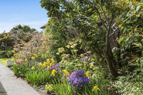 Photo of property in 19a Ravelston Street, Saint Kilda, Dunedin, 9012