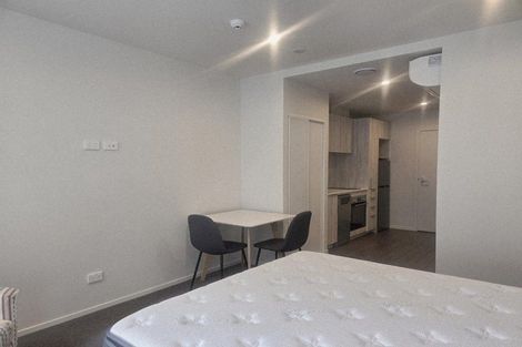 Photo of property in 2b Augustus Terrace, Parnell, Auckland, 1010