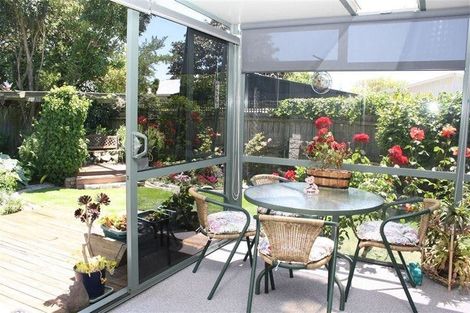 Photo of property in 2/456 Main South Road, Hornby, Christchurch, 8042