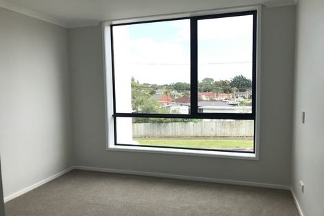 Photo of property in 101/2 Pukakaho Lane, Papatoetoe, Auckland, 2025