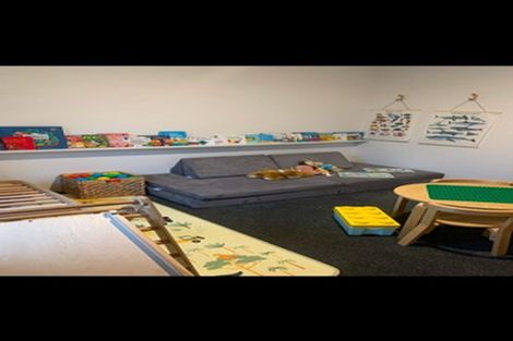 Photo of property in 1 Hauruia Way, Pyes Pa, Tauranga, 3112