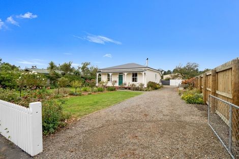 Photo of property in 66 Glenmark Drive, Waipara, 7483
