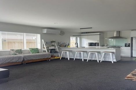 Photo of property in 87 Kuaka Drive, Takanini, 2112