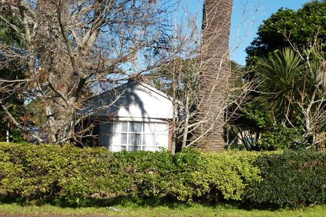 Photo of property in 5 Rosella Road, Mangere East, Auckland, 2024