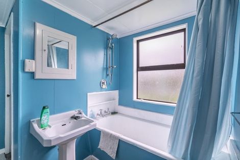 Photo of property in 55 Grace Street, Appleby, Invercargill, 9812