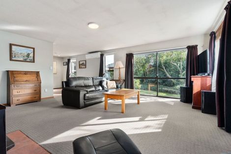 Photo of property in 3/48 Hei Hei Road, Hei Hei, Christchurch, 8042