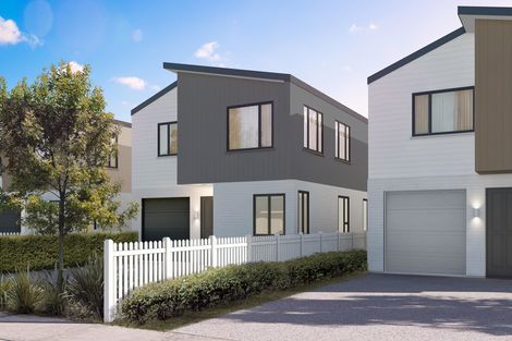 Photo of property in 22 Te Aparangi Road, Papakura, 2110