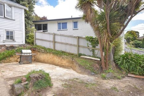 Photo of property in 50 Glen Road, Mornington, Dunedin, 9011