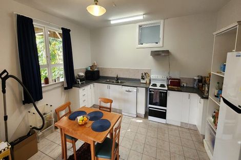 Photo of property in 4/112 Coromandel Street, Newtown, Wellington, 6021