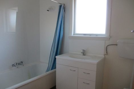 Photo of property in 1/116 Burke Street, Sydenham, Christchurch, 8023