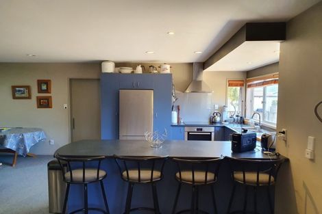 Photo of property in 41 Kaimanawa Street, Omori, Turangi, 3381