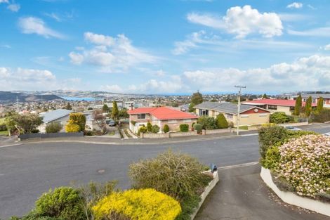 Photo of property in 11 Strode Street, Halfway Bush, Dunedin, 9010