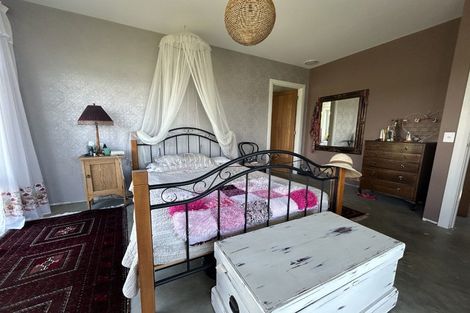 Photo of property in 74 Bronte Road East, Bronte, Upper Moutere, 7173