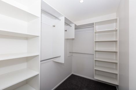 Photo of property in 101 Prestons Park Drive, Marshland, Christchurch, 8083