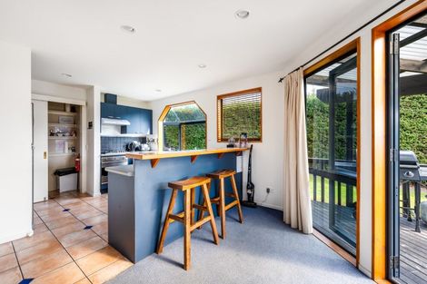 Photo of property in 172 Upton Street, Wanaka, 9305