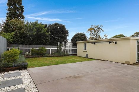 Photo of property in 9 Gladstone Road, Matamata, 3400