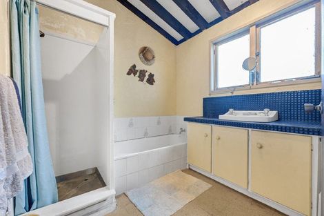 Photo of property in 58 Duff Road, Waiuku, 2682