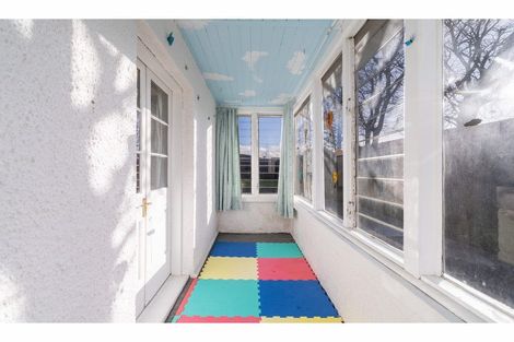 Photo of property in 30 Baird Street, Richmond, Invercargill, 9810