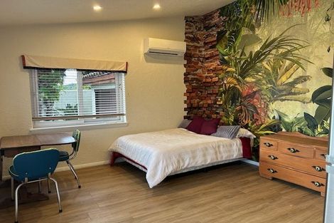 Photo of property in 22 Springlea Heights, Atawhai, Nelson, 7010