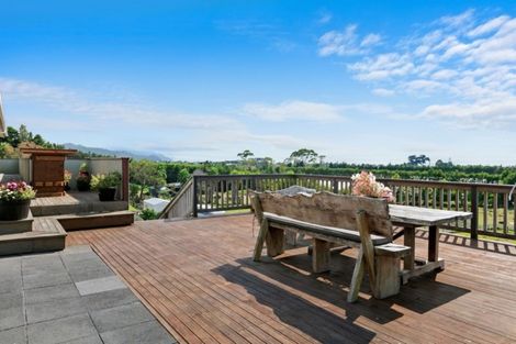 Photo of property in 118b Capamagian Drive, Athenree, Katikati, 3177