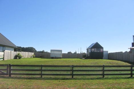 Photo of property in 123 The Fairway, Matarangi, Whitianga, 3592