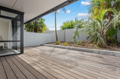 Photo of property in 3-01/424 Maunganui Road, Mount Maunganui, 3116