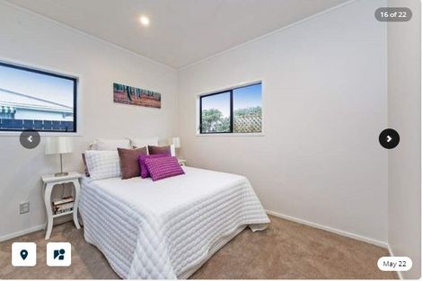 Photo of property in 1/3 Copley Street, New Lynn, Auckland, 0600