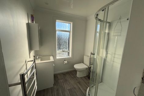 Photo of property in 36 Robertson Street, Richmond, Invercargill, 9810