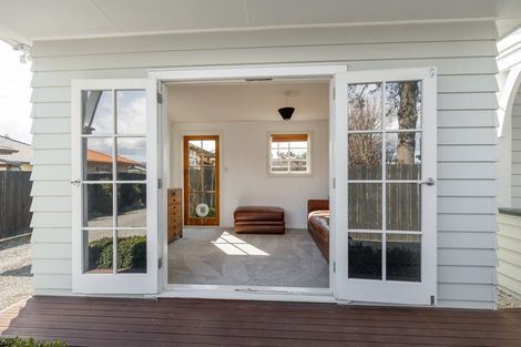Photo of property in 70 Lakings Road, Yelverton, Blenheim, 7201