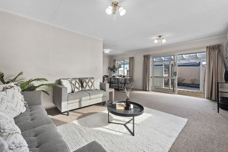 Photo of property in 186a Greerton Road, Greerton, Tauranga, 3112