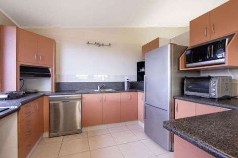 Photo of property in 649c Esdaile Road, Whakamarama, Tauranga, 3180