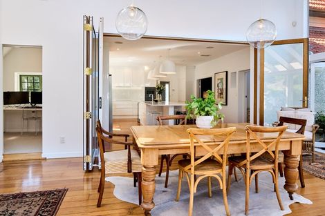 Photo of property in 29 Wade Street, Wadestown, Wellington, 6012