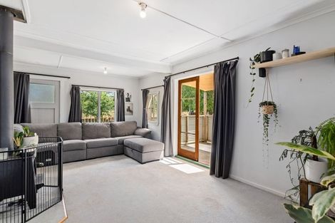 Photo of property in 100 Pigeon Valley Road, Wakefield, 7025