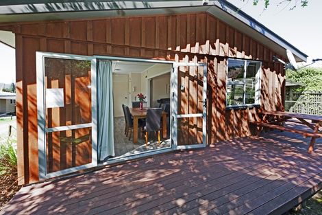 Photo of property in 9 Denby Place, Hanmer Springs, 7334