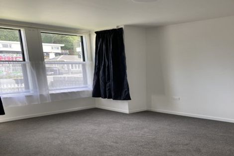 Photo of property in 14 Duke Street, North Dunedin, Dunedin, 9016