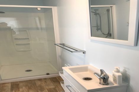 Photo of property in 37 Seaforth Road, Waihi Beach, 3611